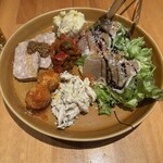 Pizzeria Cafe KOBERTA - 