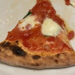 Pizzeria Cafe KOBERTA - 