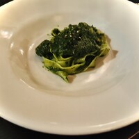LOVAT - 