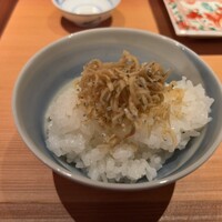 馳走なかむら - 