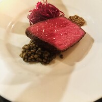 LOVAT - 