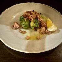 LOVAT - 