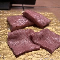 炭火焼肉 ふちおか - 