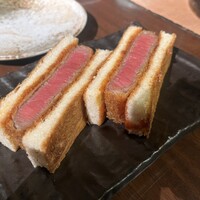 炭火焼肉 ふちおか - 