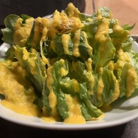 炭火焼肉 ふちおか - 