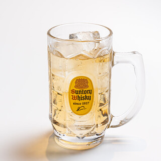 銘酒と焼肉 京澤_1