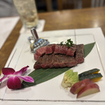 あつた蓬莱軒 - 