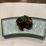 あつた蓬莱軒 - 