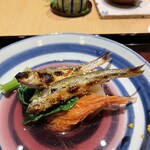 青蓮院門跡前 月おか - 