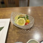 あつた蓬莱軒 - 