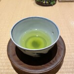 青蓮院門跡前 月おか - 