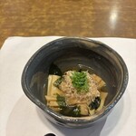 あつた蓬莱軒 - 