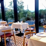 BENOIT Kyoto Alain Ducasse - 