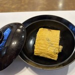 あつた蓬莱軒 - 