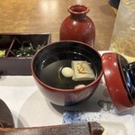 あつた蓬莱軒 - 