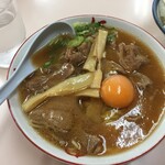 いのたに 本店 - 