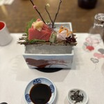 あつた蓬莱軒 - 