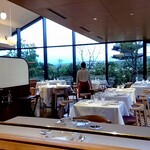 BENOIT Kyoto Alain Ducasse - 