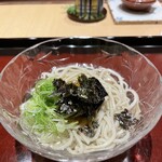 青蓮院門跡前 月おか - 