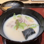 青蓮院門跡前 月おか - 