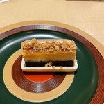 青蓮院門跡前 月おか - 