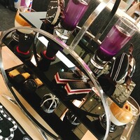 インプレイス 3-3 ヒルトン名古屋 - 