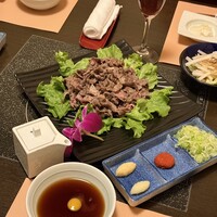 牛のいしざき - 