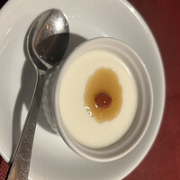 ジョーズ シャンハイ ニューヨーク 銀座店 - 