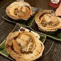 牛のいしざき - 