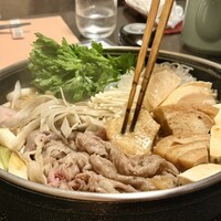 牛のいしざき - 