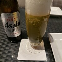 ゼックスウエスト ザ バー - 