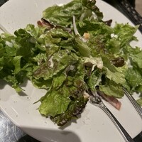 ゼックスウエスト ザ バー - 
