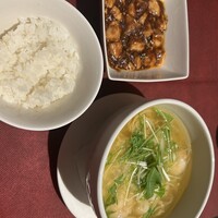 ジョーズ シャンハイ ニューヨーク 銀座店 - 