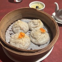 ジョーズ シャンハイ ニューヨーク 銀座店 - 