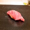 鮨 詠心 -