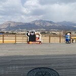 食事処 あじわい館 - 