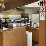 レストラン 洋食工房 - 