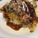 広島県府中市アンテナショップNEKI - 