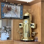 レストラン 洋食工房 - 