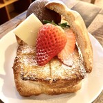 ワンルームコーヒー - 