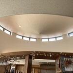 レストラン 洋食工房 - 