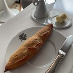 ドミニク・ブシェ トーキョー - 