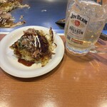 広島県府中市アンテナショップNEKI - 