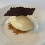 ドミニク・ブシェ トーキョー - 