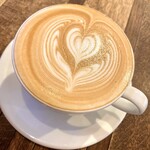 ワンルームコーヒー - 