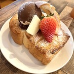 ワンルームコーヒー - 