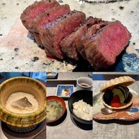 虎ノ門 もう利 - 