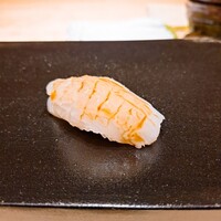 鮨 詠心 - 