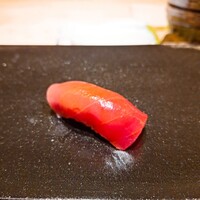 鮨 詠心 - 