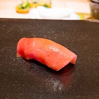 鮨 詠心 - 